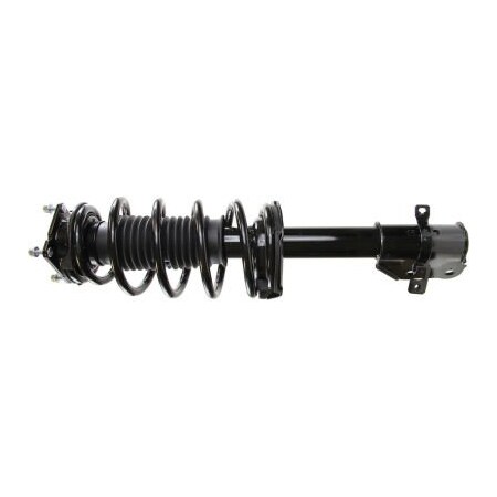 Monroe RoadMatic Strut and Coil Spring Assembly,  182888